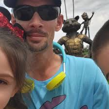 Nomad to lvl 7 or surge to lvl 5 ?