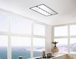 Beli exhaust fan online berkualitas dengan harga murah terbaru 2021 di tokopedia! Cc34e6sb Best Cirrus Ceiling Mounted Hood Blower Required Stainless Steel