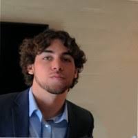 Anthony Harding Email & Phone Number