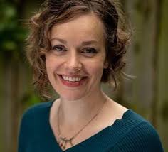 Speakers — Heartland Tea, Coffee, and Chocolate Festival