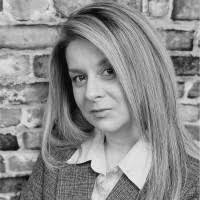 50+ "Tina Ea" profiles