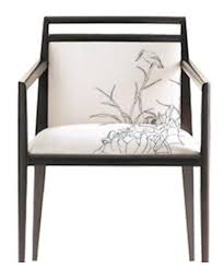 Modern Oriental Chair Google Search Furniture Dining Chairs Armchair Furniture Furnishings Design