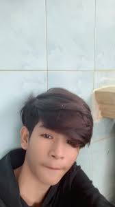 Fannnn🤫#foryou #jkh