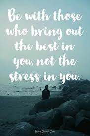 65 Inspirational Quotes Life And Inspirational Sayings 49 Life Quotes Life Quotes Family Positive Quotes