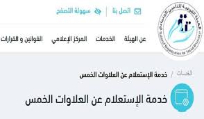 مواعيد صرف معاشات شهر اغسطس 2020 والعلاوات الخمسة للقطاع الخاص خمس خطوات