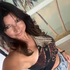 Adam Raulerson's Instagram, Twitter & Facebook