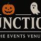 Halloween at The Junction event image