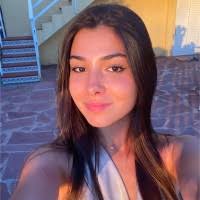 100+ "Angela Castilla" profiles