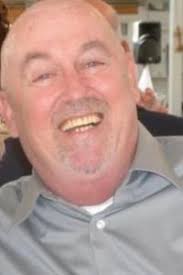 Obituaries at Magoun-Biggins in Rockland