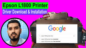 How do i uninstall the epson printer and epson scan 2 software in windows or on my mac? Sfgr6wbnqvw2gm