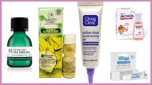 Lalu untuk menghilangkan bekas jerawat, perlu bantuan produk lain. Rekomendasi Kumparan 5 Produk Drugstore Yang Ampuh Kempeskan Jerawat Kumparan Com