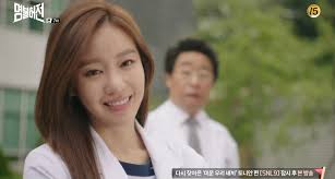 Live Up to Your Name: Episode 7 » Dramabeans Korean drama recaps