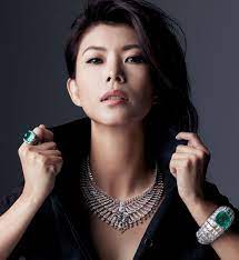 Maybe you would like to learn more about one of these? The Lighter Side Of Cherie Lim Prestige Online Singapore