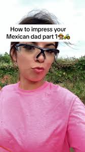 How to Make Good Impression