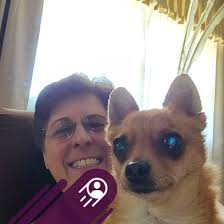 Does anyone remember Brawley Restaurant