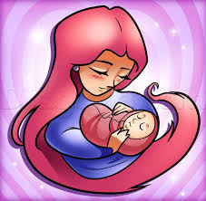 We did not find results for: How To Draw A Mother For Mothers Day 8 Steps Toons Mag