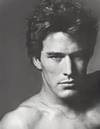 Derek Michaels's Instagram, Twitter & Facebook