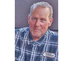 Aaron Grimsley's Instagram, Twitter & Facebook