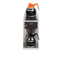 Check spelling or type a new query. Bloomfield 8543 D2 Coffee King Two Warmer 230v 50hz 2kw