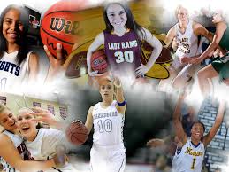 And the answer is…….5 former stanford players made wnba final rosters for the 2011 season. A Decade Of Greatness Meet The 30 Best N J Girls Basketball Players From 2010 19 Nj Com