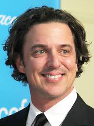 Fox Adds Pair of Family Comedies From 'Friends,' 'Reba' Alums