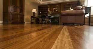 Tongue And Groove Flooring 101 Homemade Wood Floor Cleaner Wood Floors Wide Plank Wood Floor Cleaner