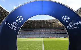 En un principio la final 2021 estaba pautada para jugarse en el estadio olímpico atatürk de turquía, pero en medio de las restricciones por la pandemia la uefa. Uefa Anuncia Sedes Para Final De Champions League En 2021 2022 Y 2023 Mediotiempo