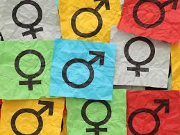 Tattoos grey ink tattoos tattoo set body art tattoos elephant tattoos symbolic tattoos wedding tattoos infinity tattoos infinity tattoo on wrist. Gender Neutral Pronoun They Adopted By Associated Press Smart News Smithsonian Magazine