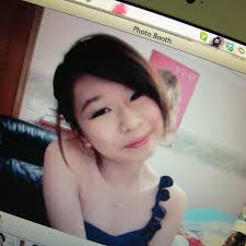 Natalie Annette Chan