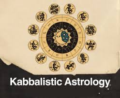 Kabbalah Astrology Astrology Horoscopes Monthly