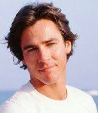 Richard Hatch young age photo