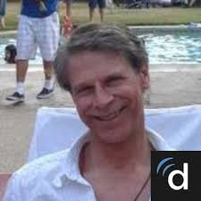 Dr. William A. Dickman, MD