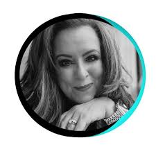 How do you keep track of podcast episodes?