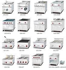 Squirrel hunting dogs & hounds for sale Semi Automatic Commercial Espresso Coffee Machine Buy Commercial Espresso Coffee Machine Industrial Coffee Machines Commercial Coffee Machines For Sale Product On Alibaba Com