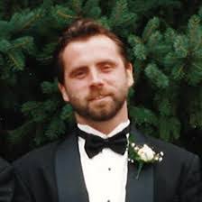 John Mccully's Instagram, Twitter & Facebook