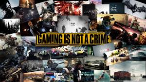 We did not find results for: 24 Gaming Is Not A Crime Wallpapers On Wallpapersafari