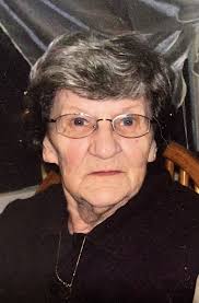 Katherine Kreutzer View Photos