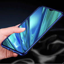 The company launched the realme c3 smartphone in india on 14 february 2020. Realme 5i Case Luxury Silicone Soft Case On For Oppo Realme5i 5 Pro Realme 5 S Tpu Cover Phone Case Phone Case Covers Aliexpress
