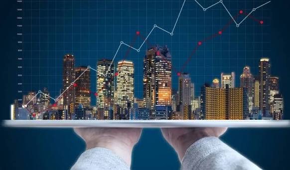Do Higher Interest Rates Make Dubai Property Prices Fall?
