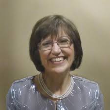 Vicki Wadsworth with Atlanta Design and Build