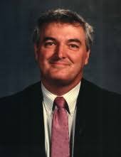 Obituary information for Gary W. Dennison