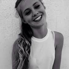 Ivy hui♥ (@Ivy_hui95)