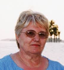 Doris Dhabalt Obituary, Des Moines, Iowa :: Iles Funeral Homes