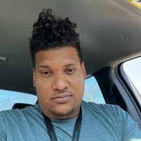 70+ "Childs" profiles