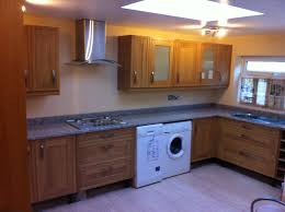 whitton worktops bespoke kitchen