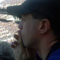 Jon Sadaka Email & Phone Number