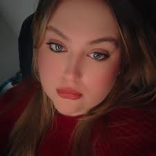 Daniel Bestford in people