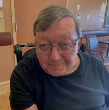 BEDARD: Aubrey Mark of Exeter *Updated