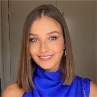 100+ "Ava Wright" profiles