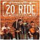 20 Ride event image